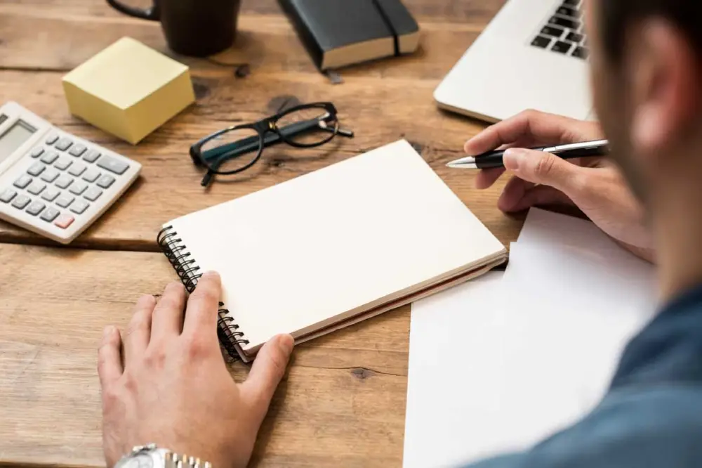 Estrategias para obtener mejor puntaje en las Pruebas Icfes Saber TyT