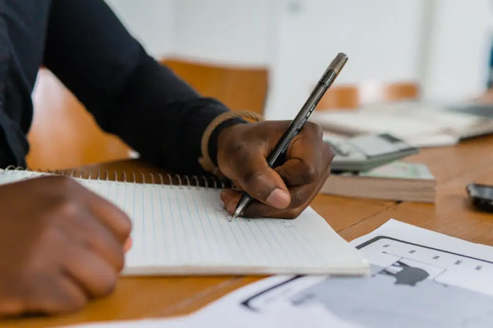 Tips de estudio para las Pruebas Escritas del Concurso INPEC Cuerpo de Custodia y Vigilancia