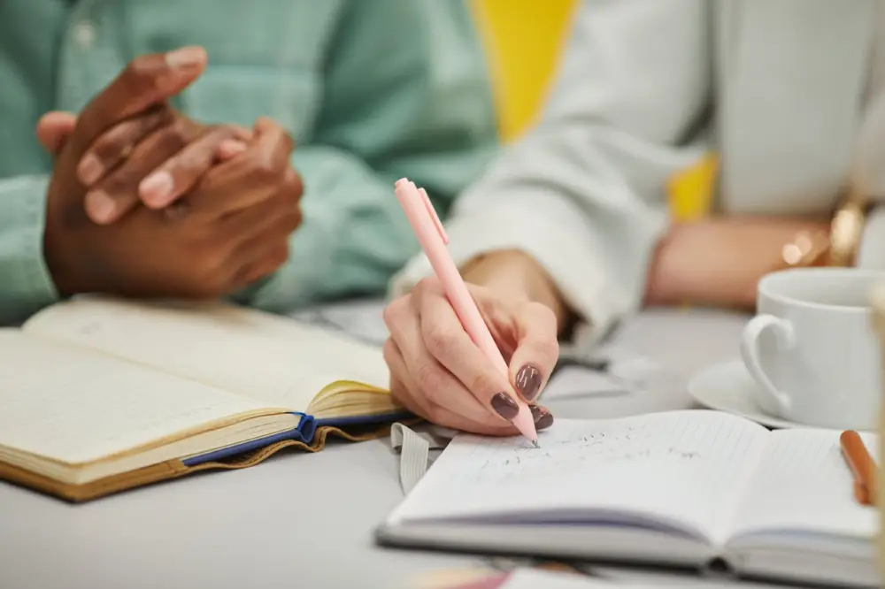 ¿Qué se evalúa en la Prueba Pedagógica del Concurso Docente Abierto?