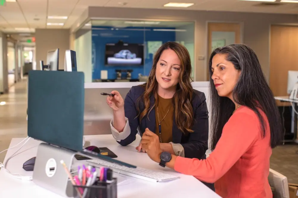 Conoce algunas generalidades de FECODE