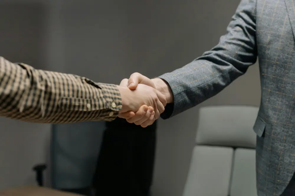 ¿De dónde salen las vacantes para los Empleos Públicos?