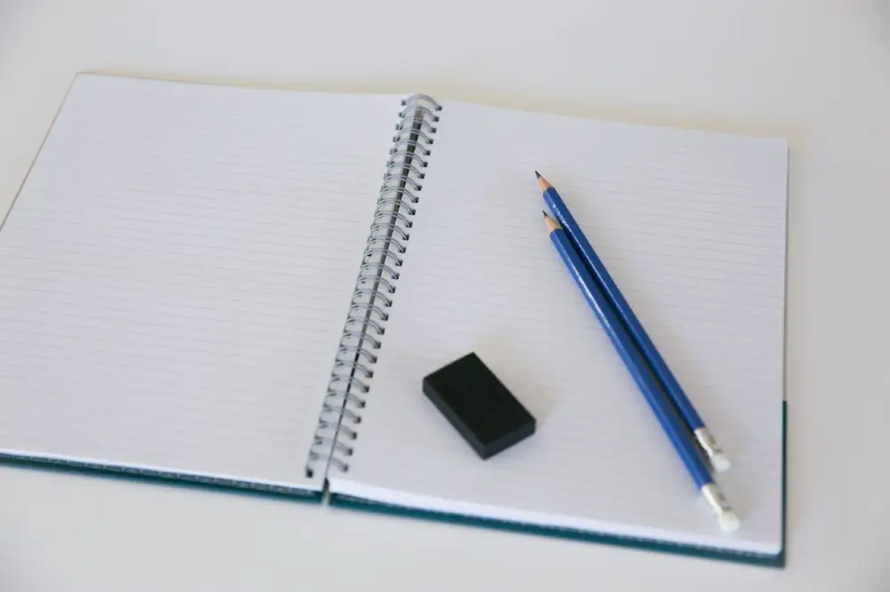 ¿Qué elementos debes llevar a las Pruebas Escritas del Concurso DIAN 2667?