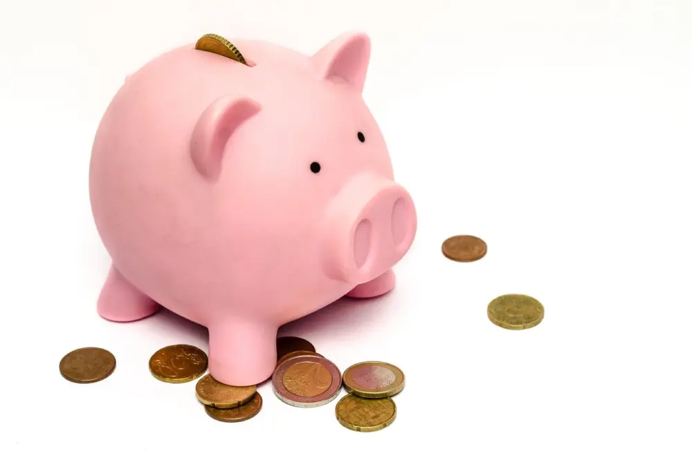 Convocatoria Nación 3: ¿Conoces los salarios que ofrece?