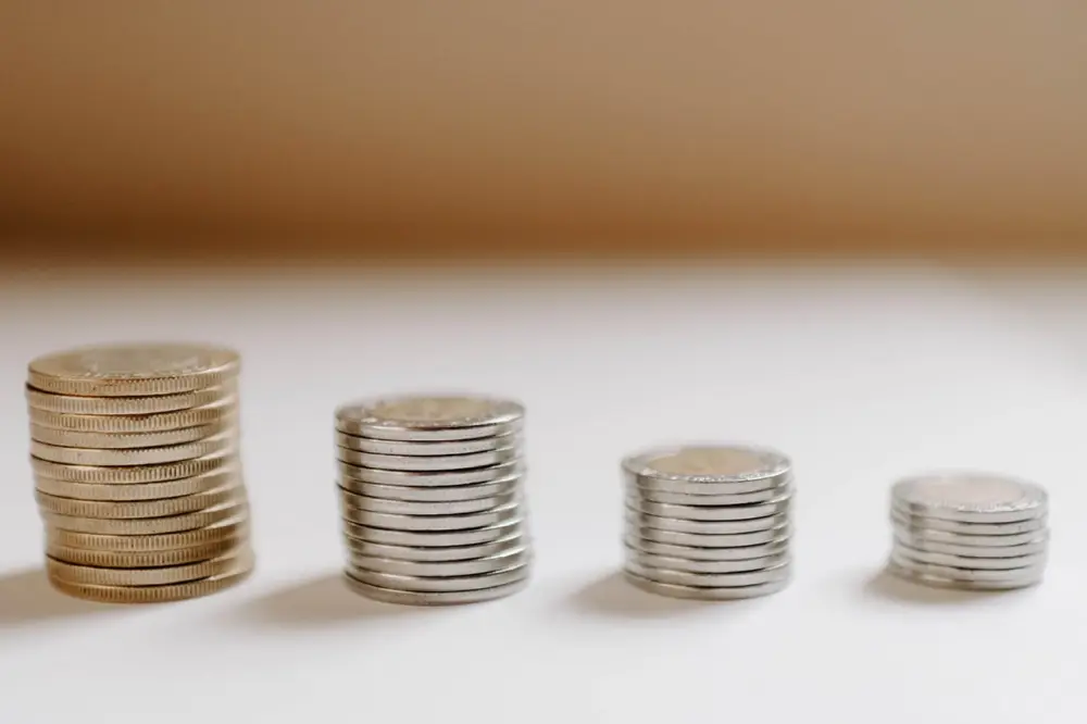 Convocatoria ICBF: Conoce el salario de tu próximo Empleo Público
