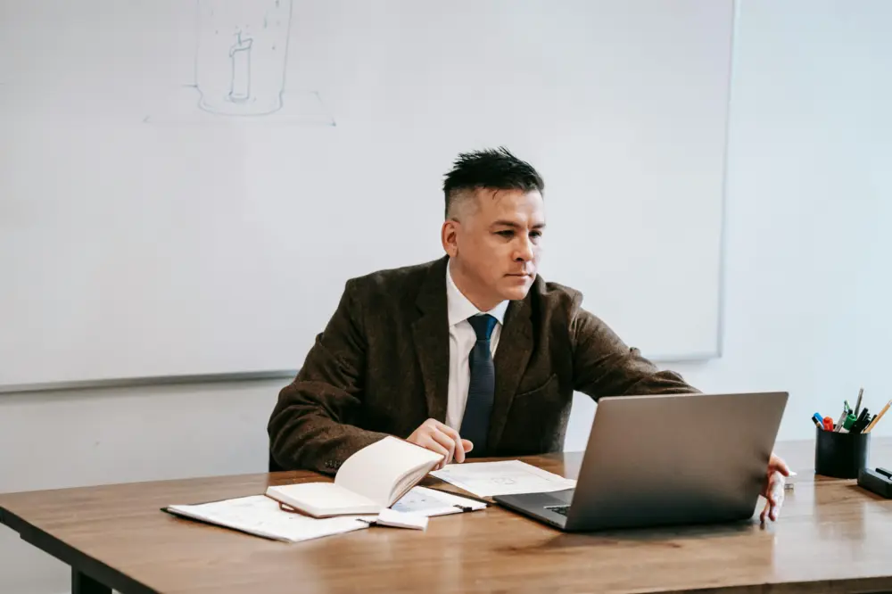 Convocatorias de la CNSC con vacantes disponibles: ¿Cuántas hay y en qué procesos están?
