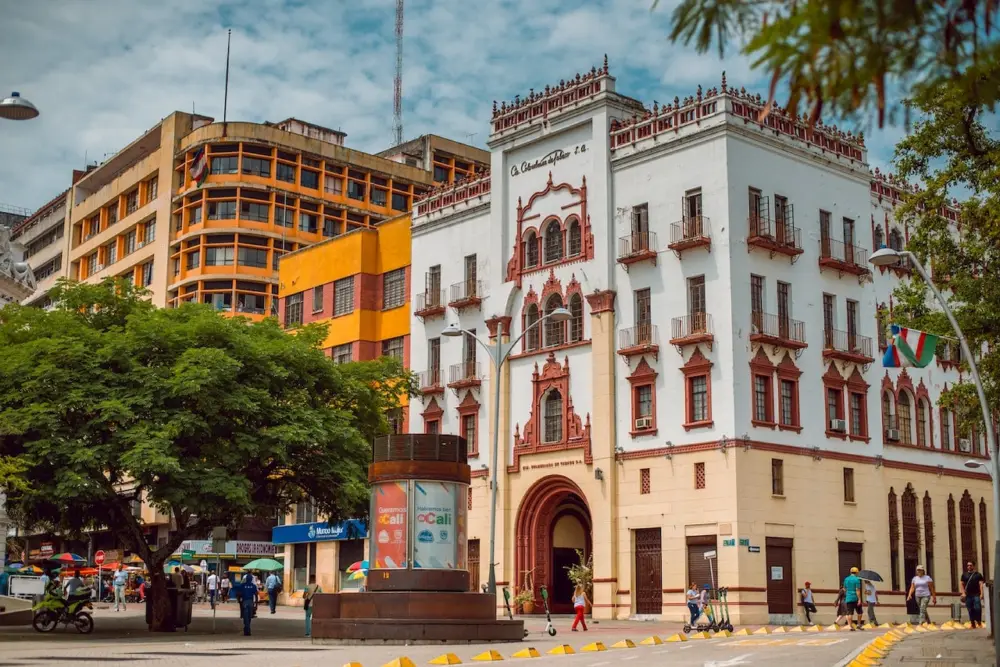 Conoce las Universidades Públicas que podrás encontrar en el Valle del Cauca