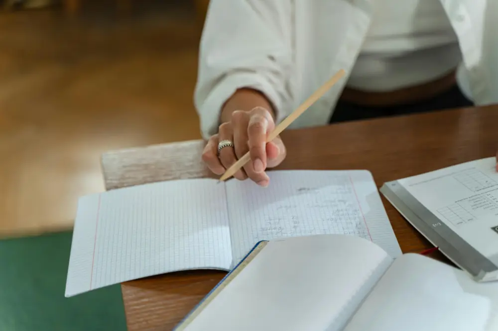 ¿Quieres pasar las Pruebas Escritas de la CNSC? ¡Empieza con simulacros gratuitos!