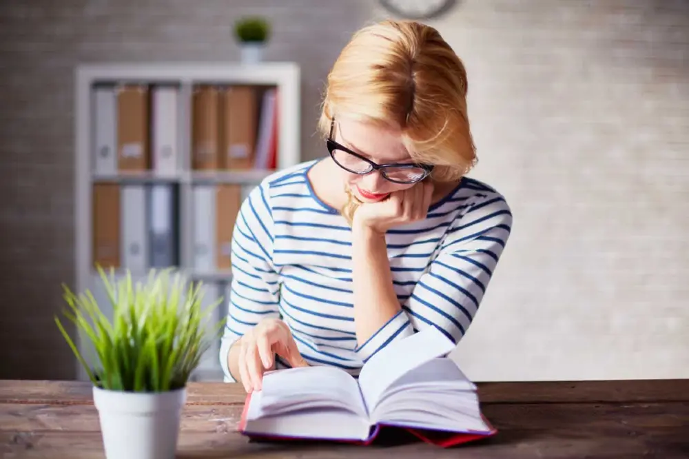 La prueba de lectura crítica. Cómo se evalúa | Saber Pro
