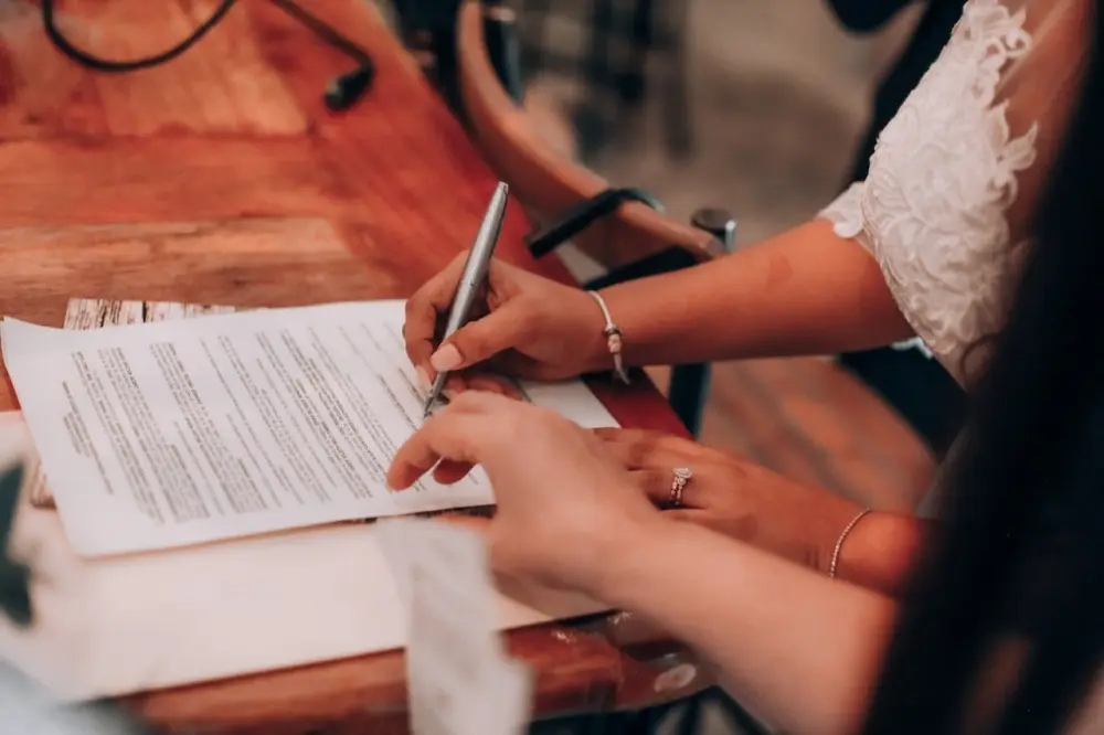 Conoce la Etapa de Verificación de Requisitos Mínimos del Concurso Distrito Capital 5