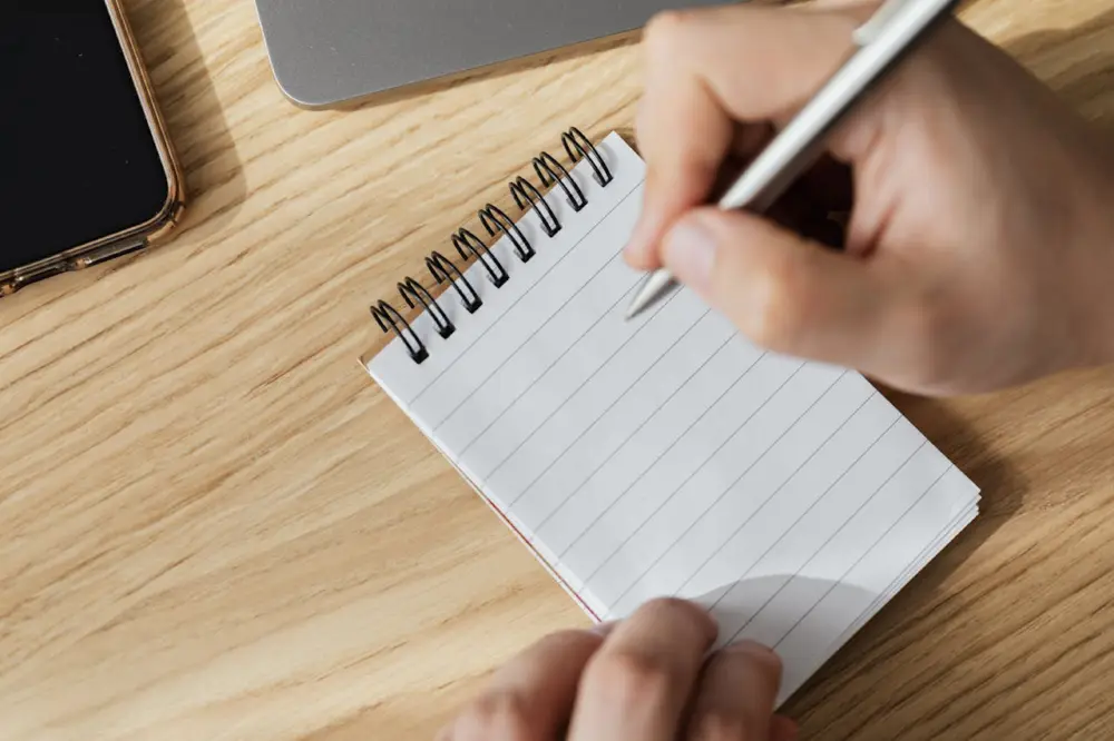 ¿Cuáles son las competencias que te evaluarán en las Pruebas Escritas del Concurso SENA 4?