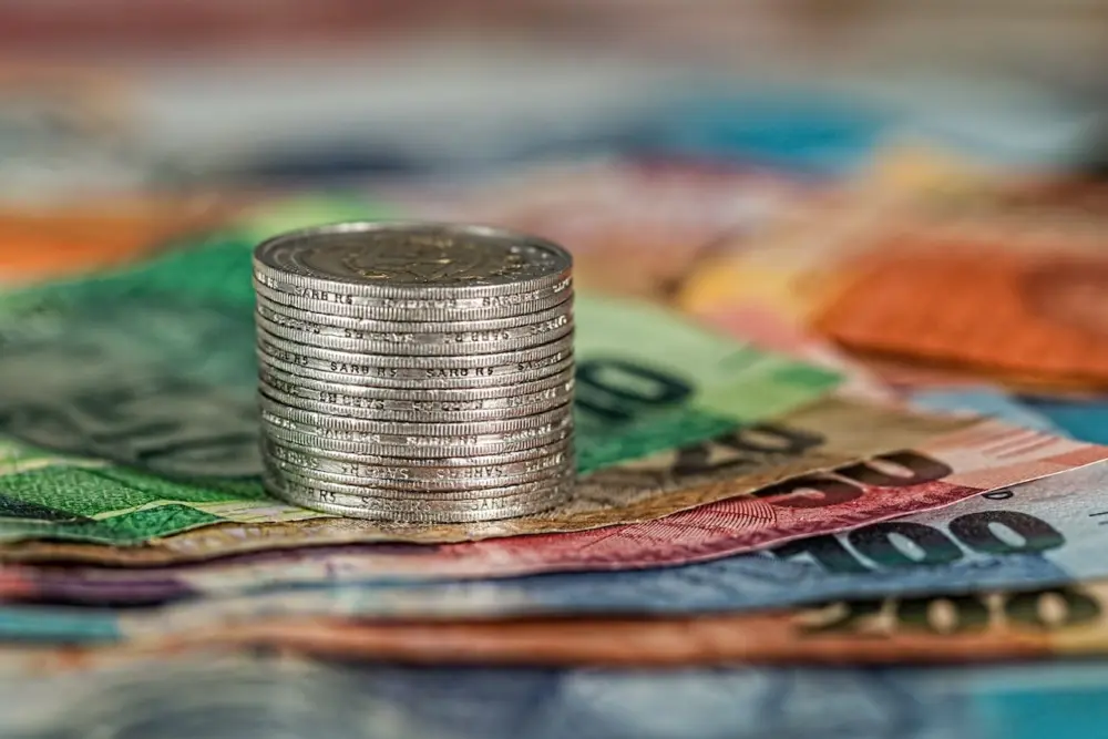 ¡Conoce los rangos salariales que ofertará el Concurso Aerocivil!