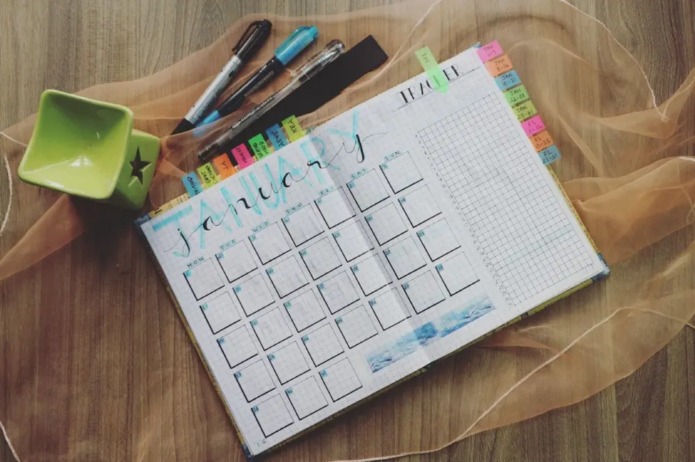 Conoce las fechas de las Pruebas Saber 11° para los colegios de calendario B