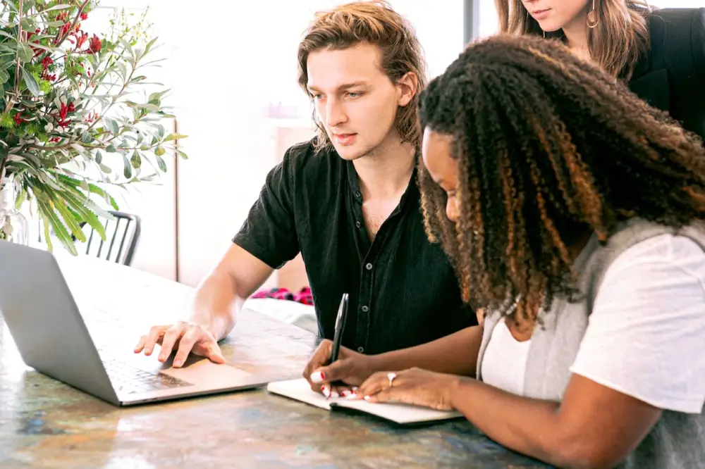 Conoce los beneficios de pertenecer a un fondo de empleados en Colombia
