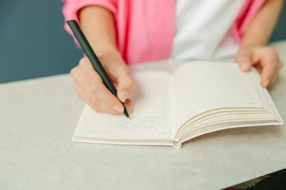 ¿Cuáles son las temáticas de las Pruebas Escritas del Concurso Registraduría Nacional?