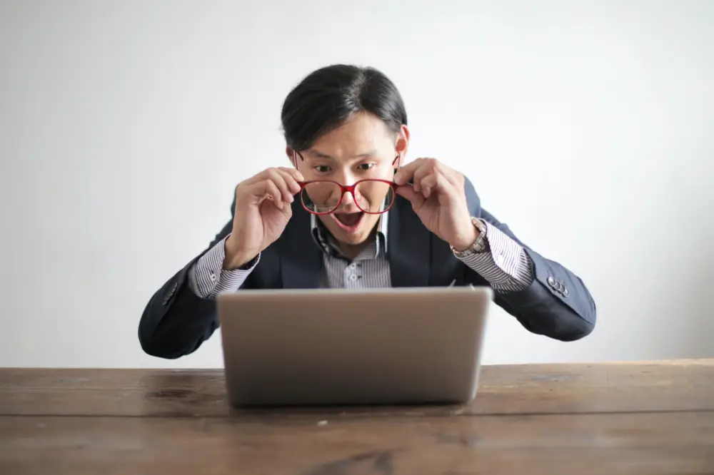 La Prueba de Personalidad en un Concurso Público de Méritos