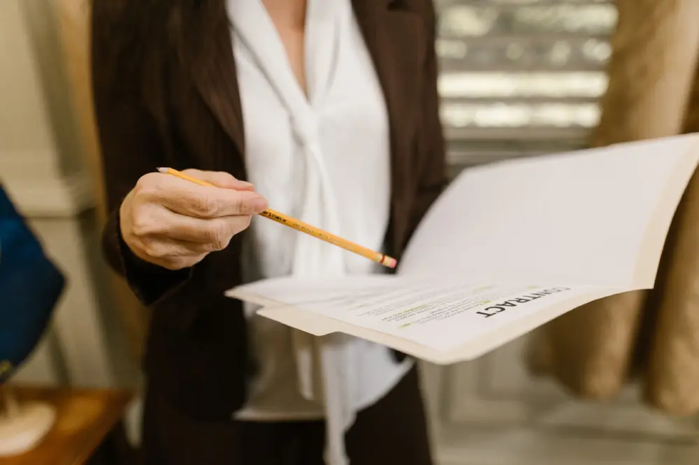 INPEC Administrativos: conoce la Etapa de Verificación de Requisitos Mínimos