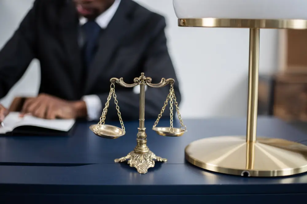 Tu ruta al Servicio Público en el Concurso de la Procuraduría: conoce el proceso y prepárate desde ahora