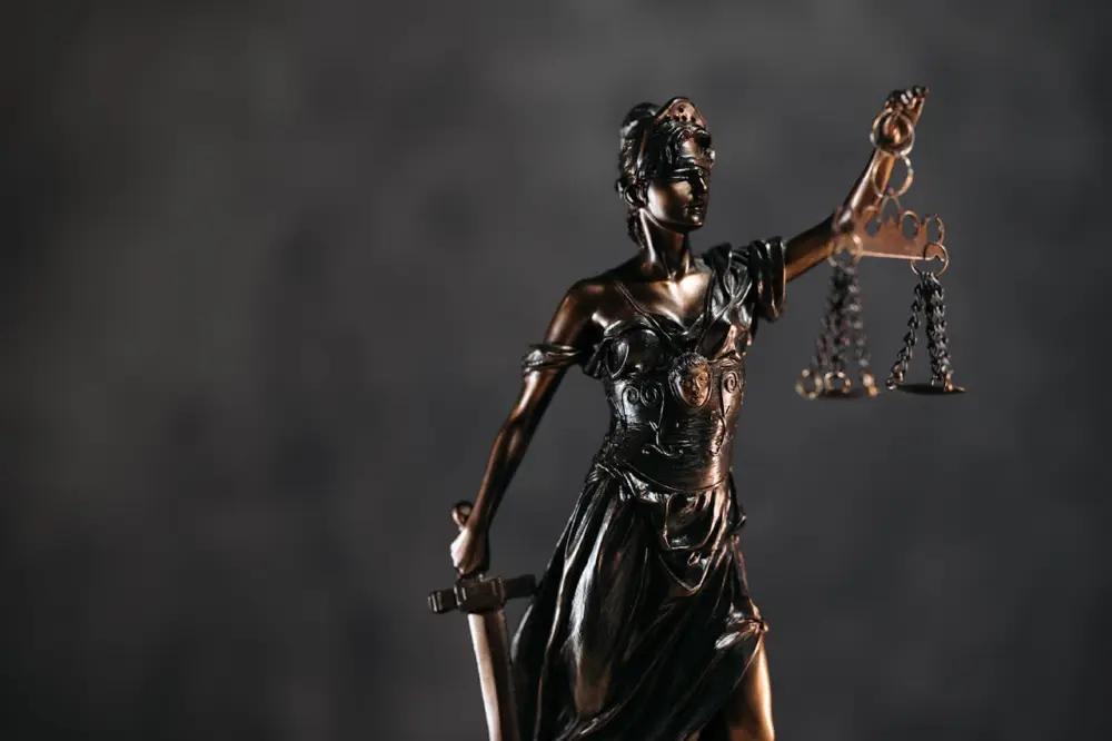 ¡Estos serían los posibles temas o temáticas del Examen de Estado para Abogados!