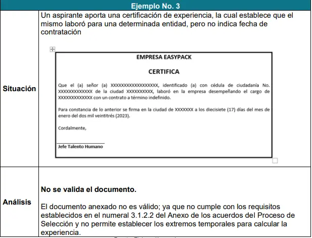 VRMT8EJEMPLOS