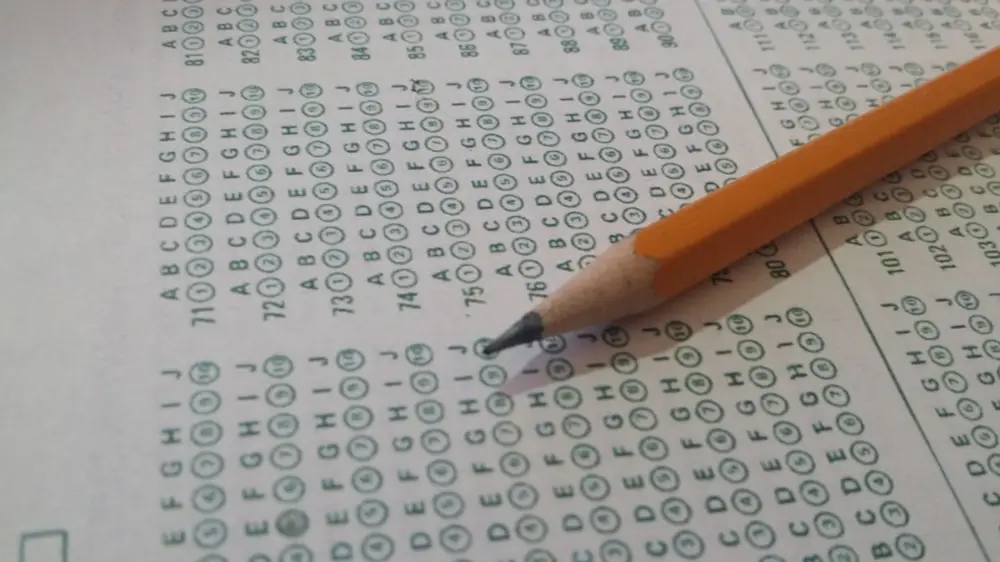 ¿Se suspenderán las pruebas escritas de la convocatoria Territorial 2019 de la CNSC?