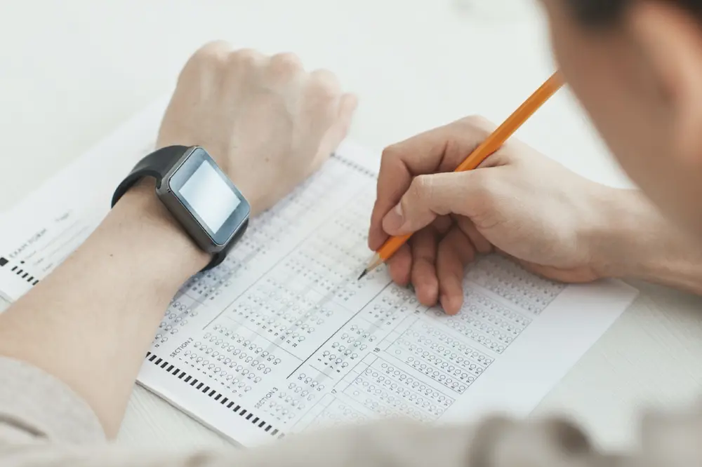 INPEC Administrativos: conoce los temas de las Pruebas Escritas