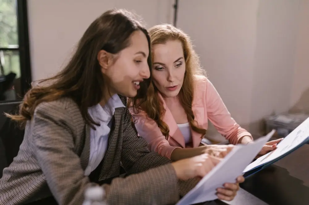 ¿Ya sabes cómo prepararte para las Pruebas Escritas del Concurso Inpec Administrativos?
