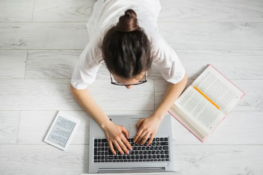 Un método de estudio eficiente para el Concurso Docentes