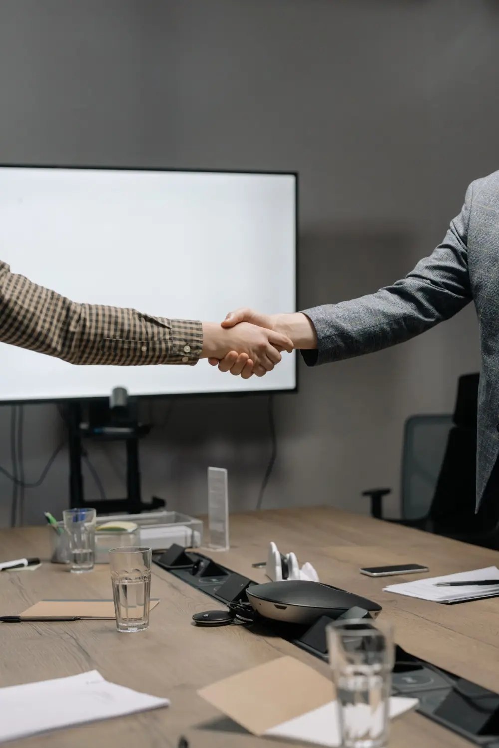 ¿Cuántas vacantes tiene la Convocatoria Corporaciones Autónomas Regionales – CAR 2026?