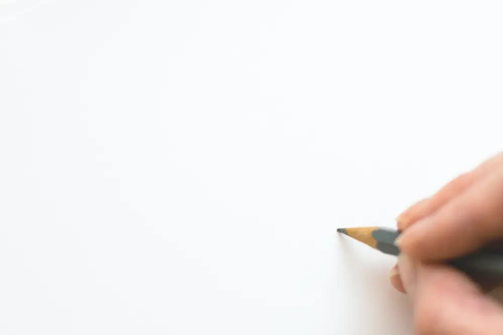 ¿Qué estudiar para la Prueba del Concurso Docente?