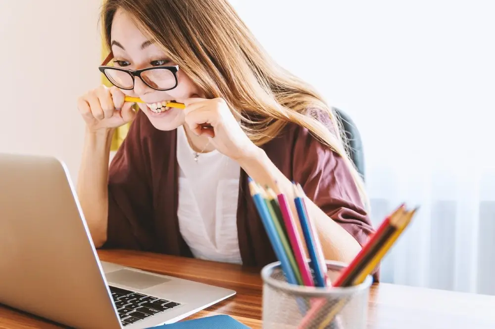 En qué lugares están las vacantes de la convocatoria Nación 3