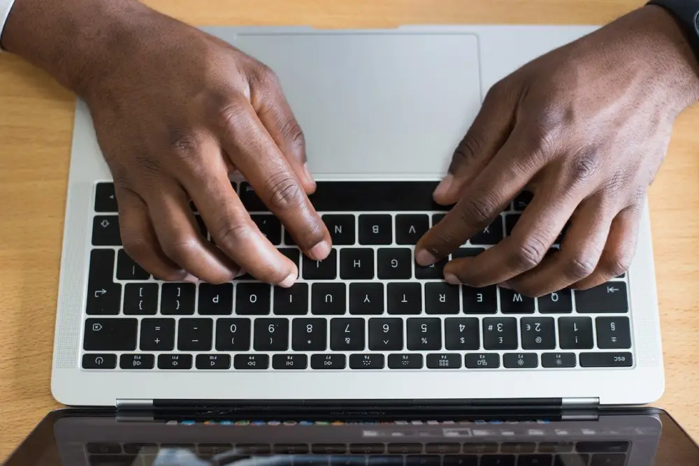 Ten un estudio virtual exitoso para las Pruebas Escritas del Concurso Entidades del Orden Nacional 2020-2
