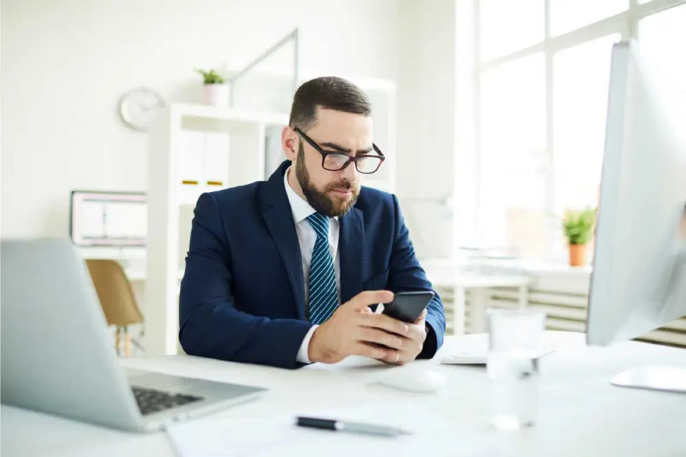 Todo lo que tienes que saber para aplicar a un empleo en la convocatoria DIAN 2020