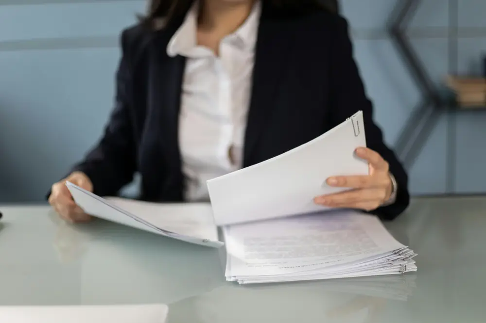 ¿Quién vigila y controla el Empleo Público en Colombia?