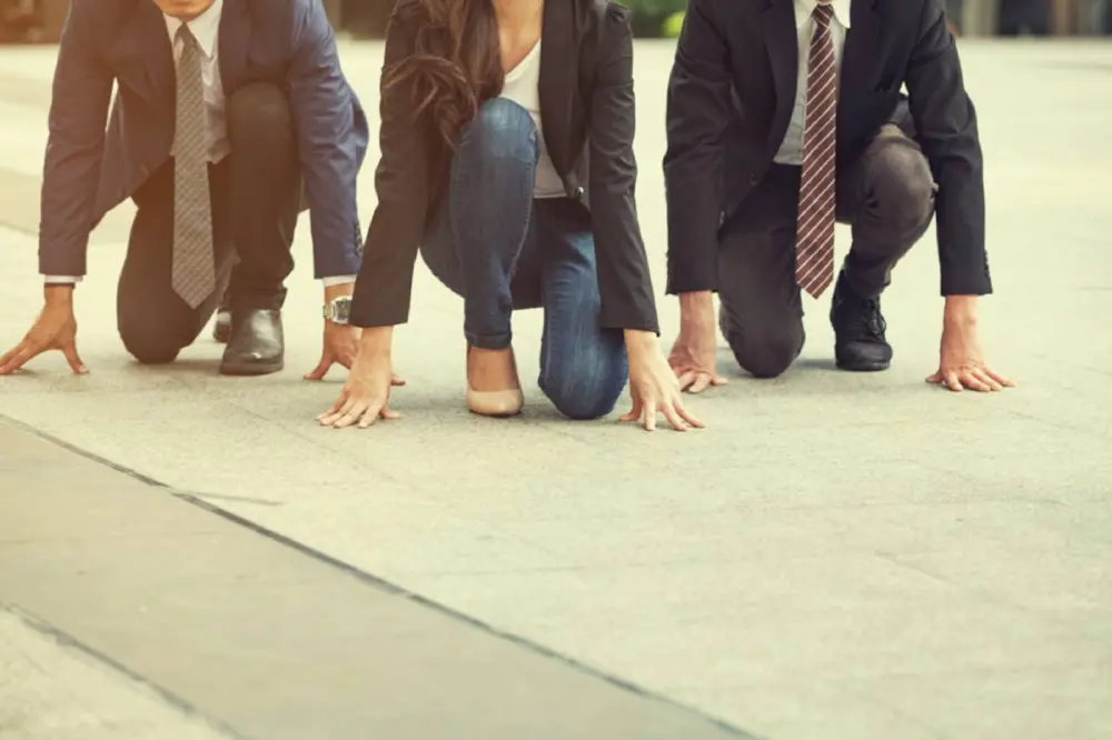 4.500 aspirantes se preparan para el Concurso Docentes 2020