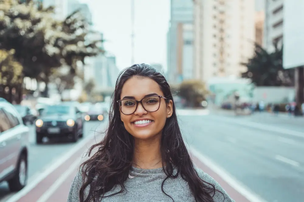 ¿Qué es la Ley del Empleo Joven en Colombia?