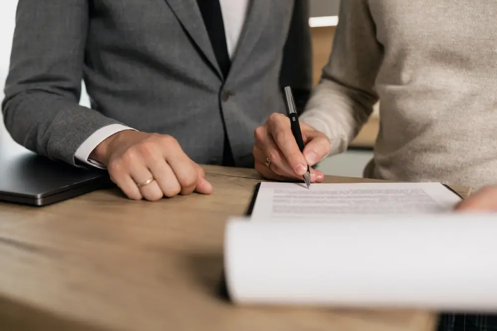 Conoce las diferencias entre los dos concursos que está realizando la Fiscalía General de la Nación