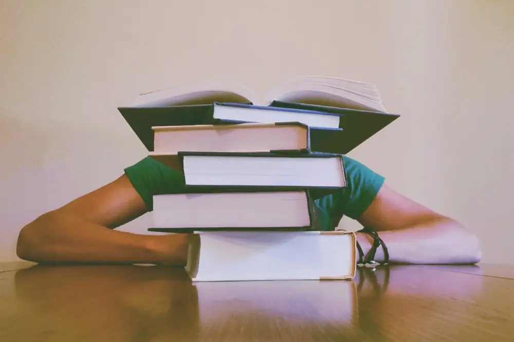 ¿Ya sabes cómo es la estructura del examen de admisión de la Universidad Nacional?