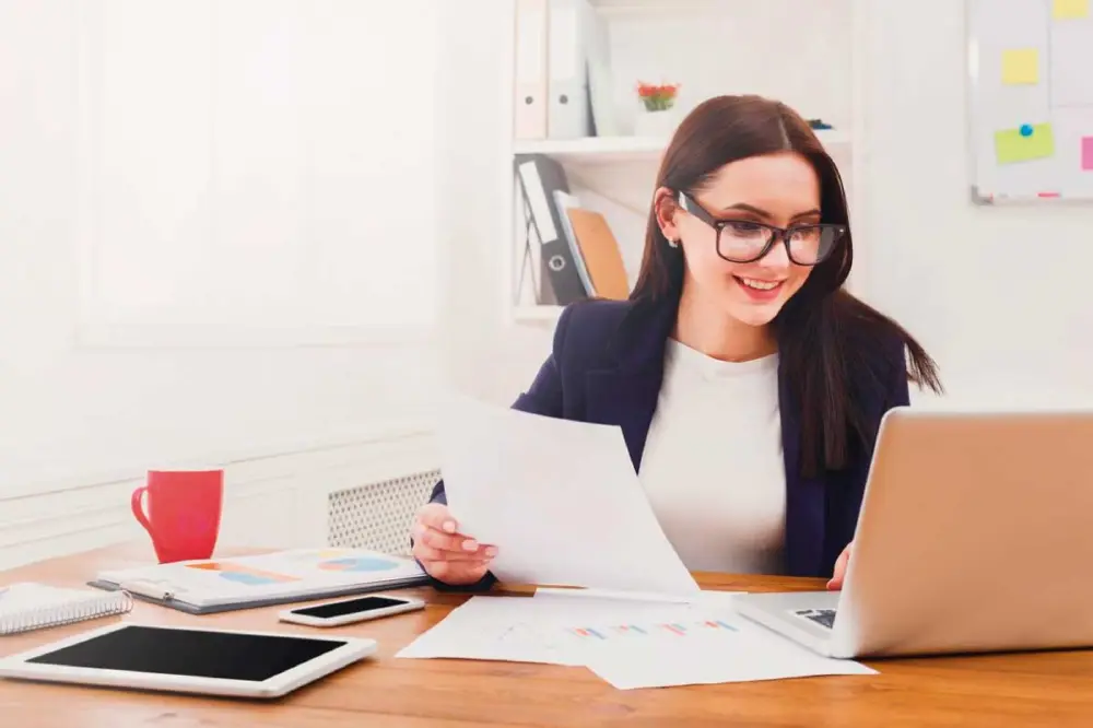 Curso gratis "cómo aplicar a una vacante" | INPEC administrativos