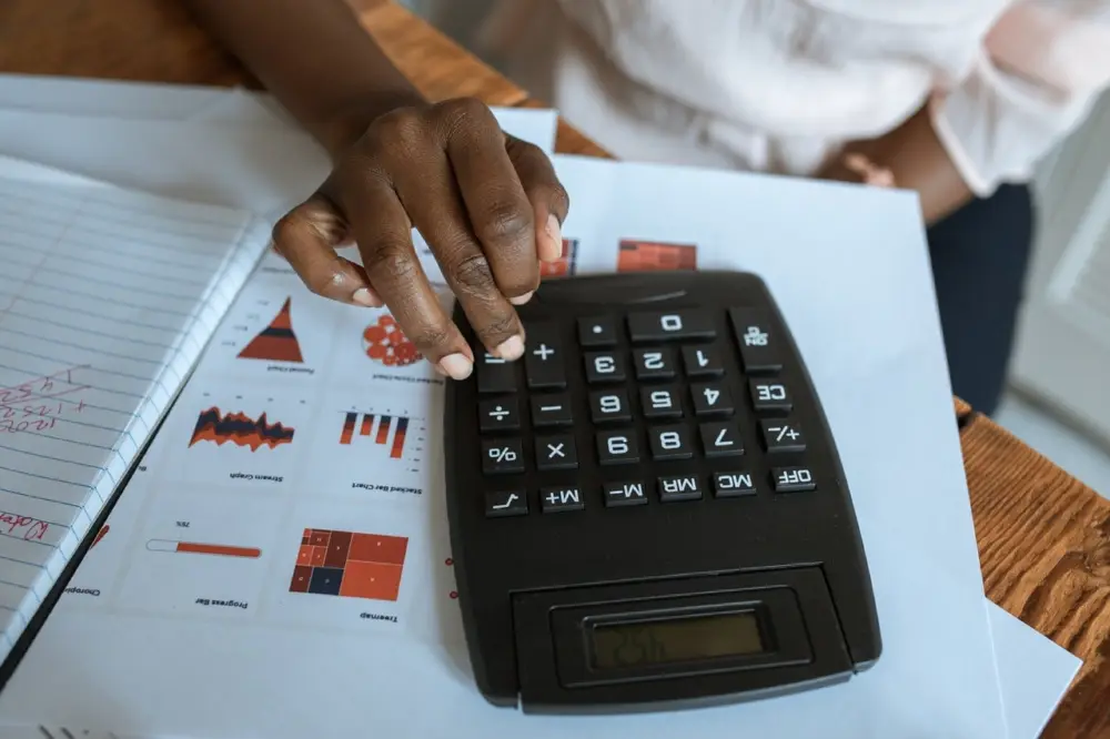 Entidades del Orden Territorial 2022: ¿ya sabes qué salarios se ofertan?