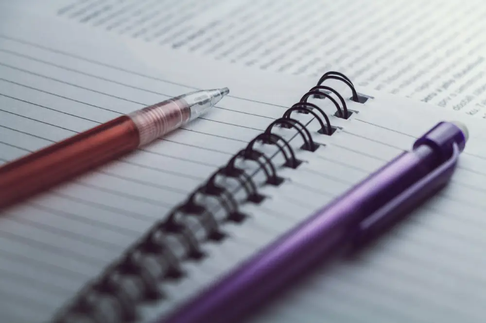 ¿Qué se evaluarán en las Pruebas Escritas del Concurso SENA 4?