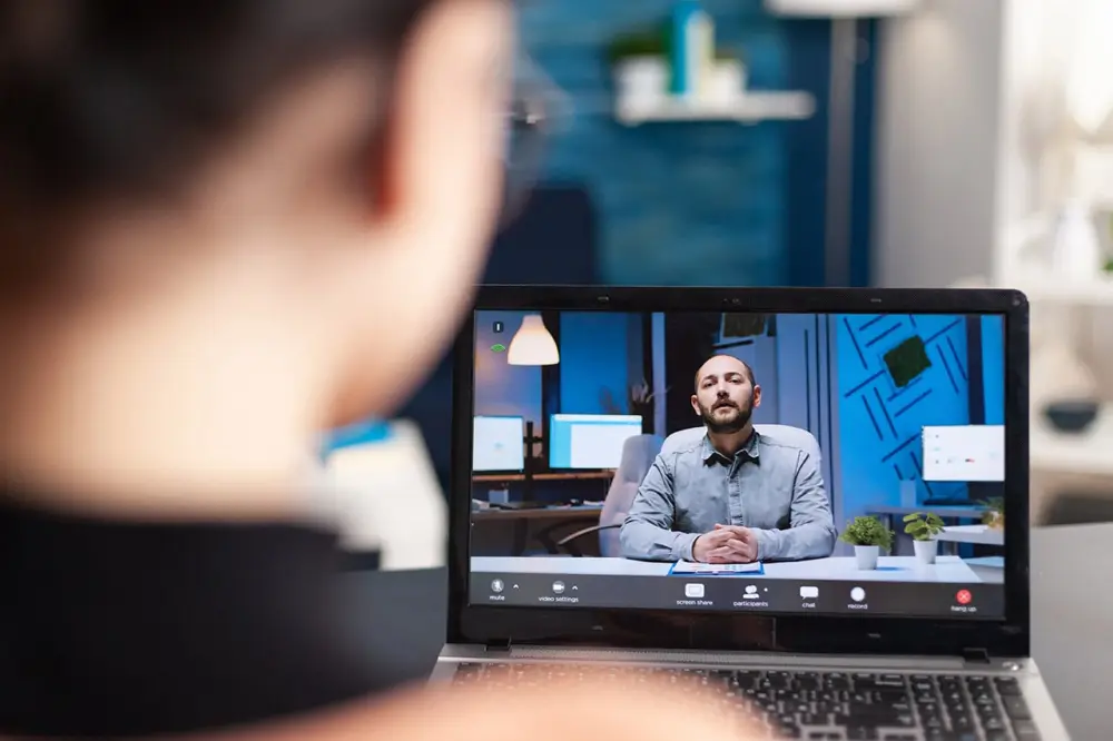 Curso Virtual Docentes y Directivos Docentes: áreas de Especialidad