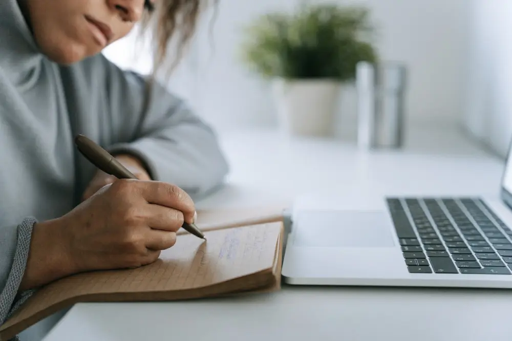 ¿Cómo saber si pasaste satisfactoriamente la Etapa de Verificación de Requisitos Mínimos?