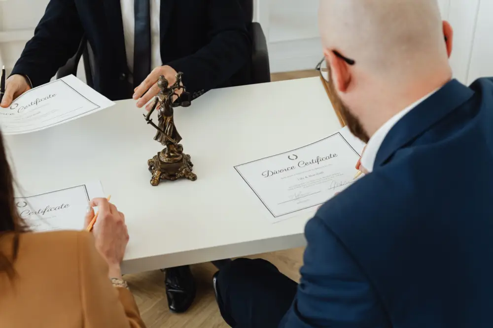 ¿Qué dice la Guía de Orientación al Aspirante sobre la inscripción al Concurso de la Procuraduría?
