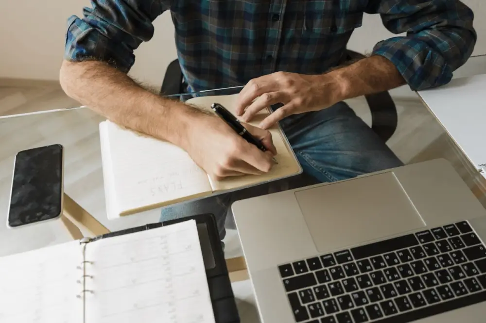 ¿Qué temáticas se evaluarán en las Pruebas Escritas del Concurso Contraloría General?