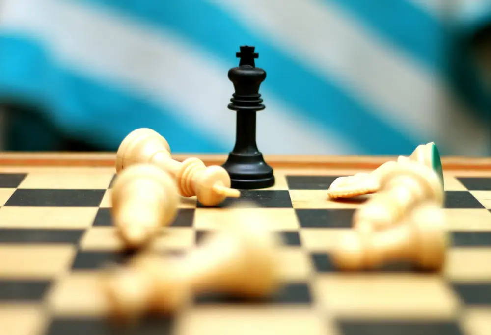 Pruebas Saber 11: Conócelas, prepárate y triunfa