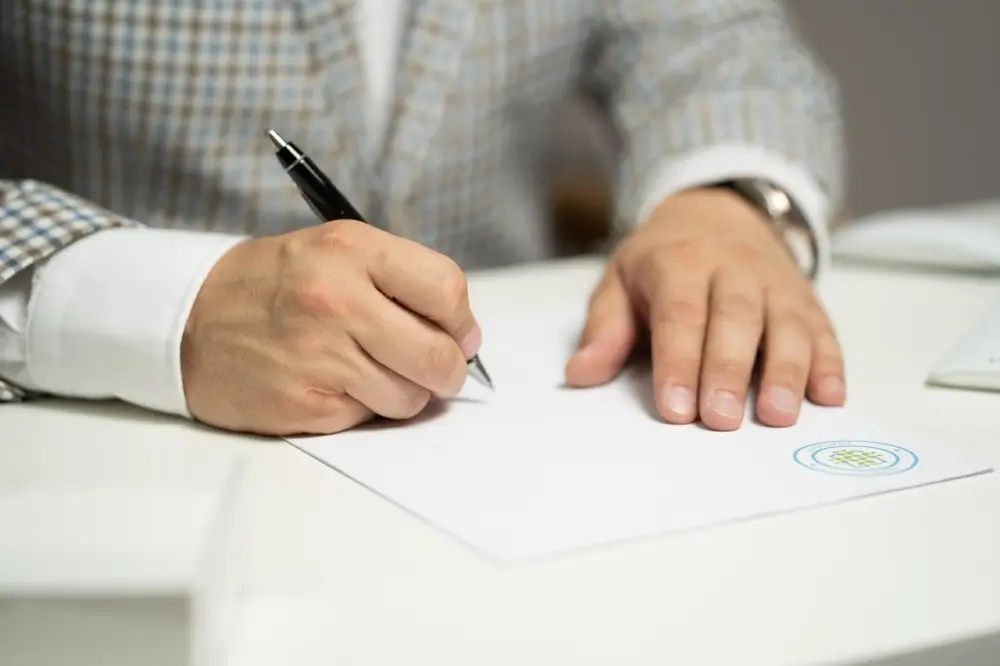 Entidades del Orden Nacional: acuerdos y generalidades