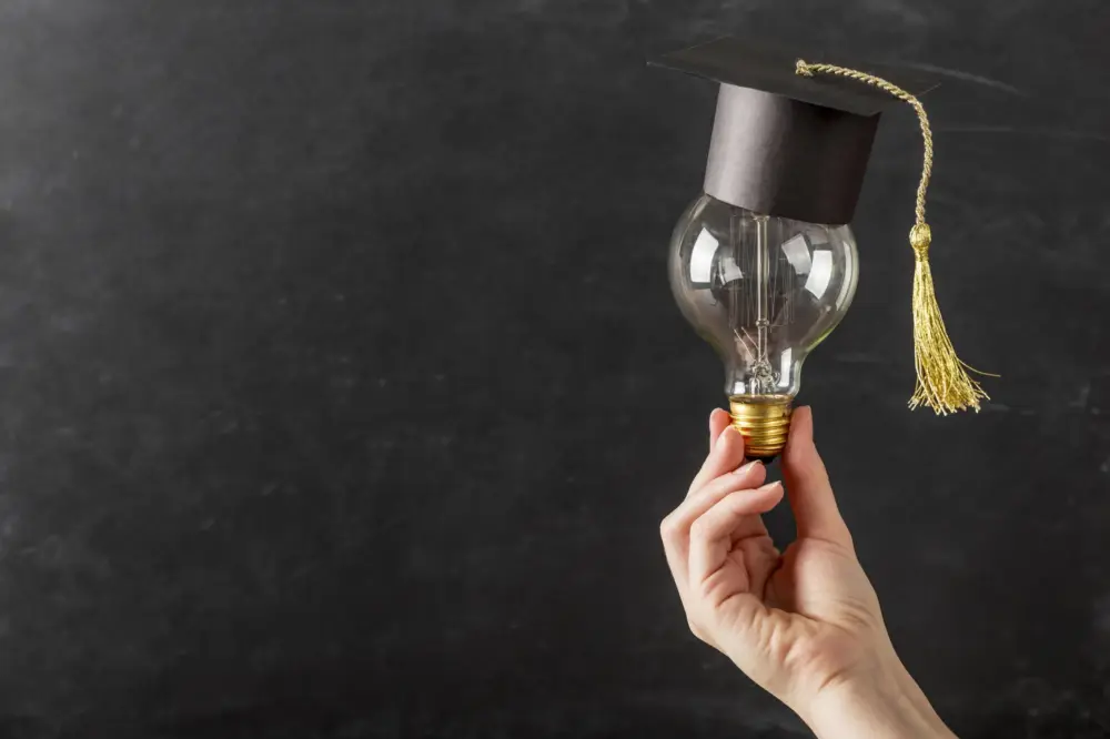Todo lo que debes saber sobre la Educación formal