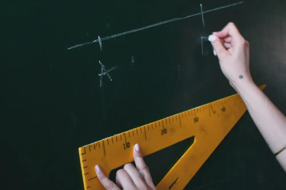 ¿Qué es el Sistema Maestro?