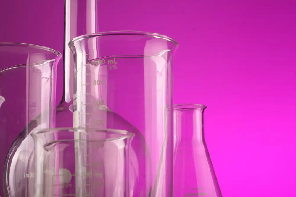 Miremos los requisitos para ser Docente de Ciencias Naturales y Educación Ambiental