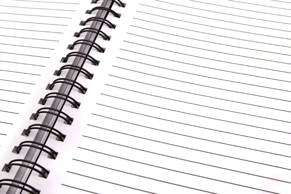 ¿Qué elementos y documentos debo llevar el día de presentación de las Pruebas Escritas?